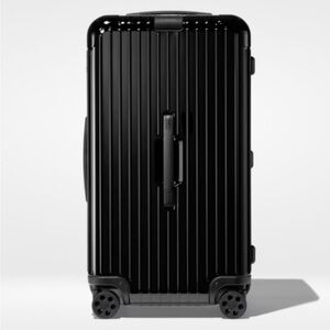 RIMOWA Essential Trunk